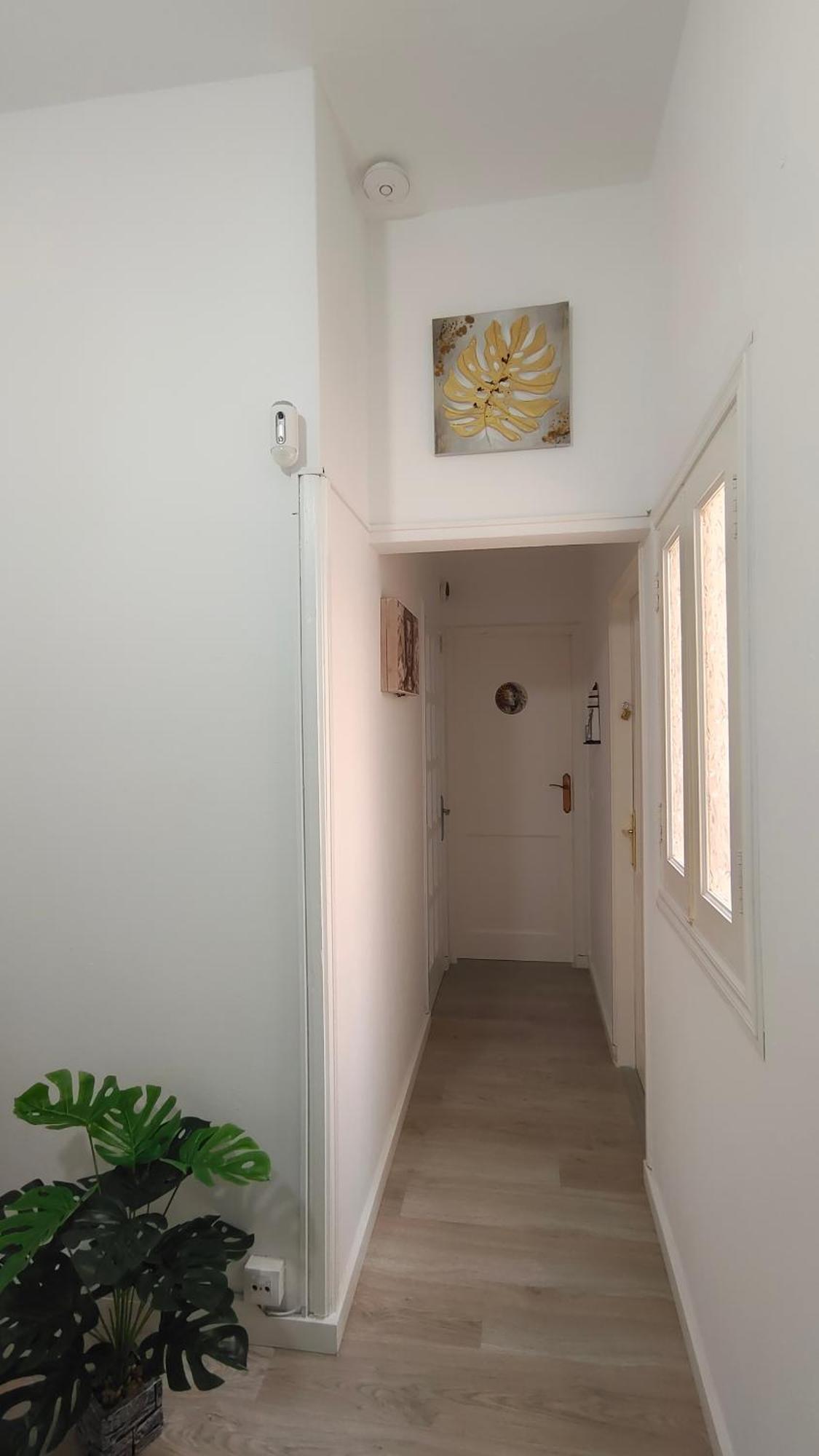 Casa Luna Y Sol Puerto del Rosario (Fuerteventura) Exterior foto